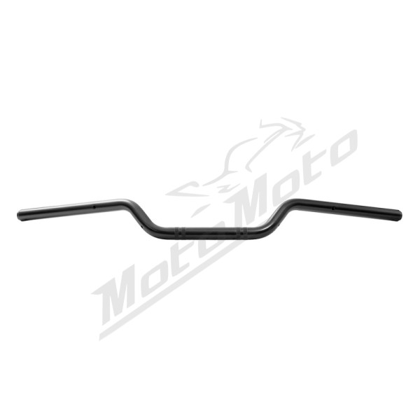 Biketec Handlebar 22 mm