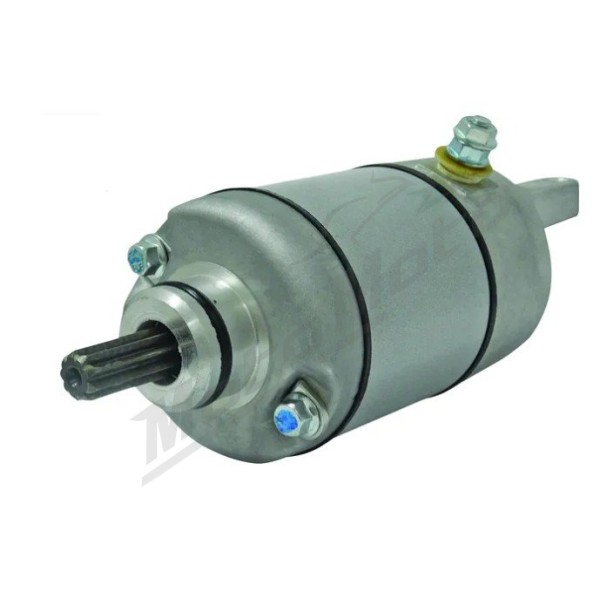 PARTS UNLIMITED Starter KTM Duke / LC4 / SMC 400/640 96-07