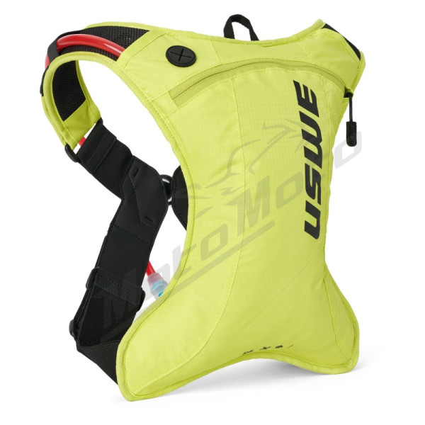 Uswe camel bag outlander 2 2L