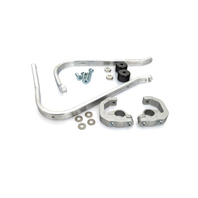 BARKBUSTERS Handguards Royal Enfield Himalayan 400 23-24
