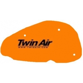 Oro filtro kempinė HFA6107 TWIN AIR APRILIA SR (įpurškimo) 50cc 2T 2000-2012