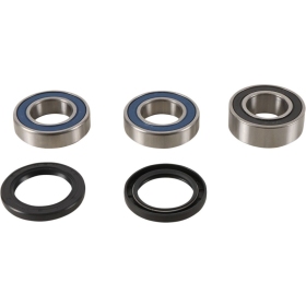 PIVOT WORKS Wheel Bearing Kit Sherco SCF / SE / SEF / SEF-R / SE-R 125-510 05-23