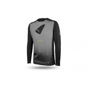 UFO Terrain LV1 T-shirt