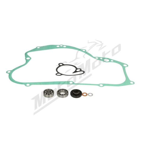 Athena Vandens pompos rem. kompl. Suzuki RM 125 04-08