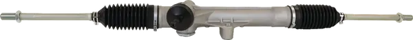 MOOSE OFFROAD HARD-PARTS Steering Rack Kawasaki Mule 812-993cc 15-23