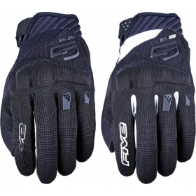 Five RS3 Evo Ladies Textile Gloves