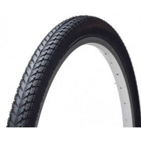 BICYCLE TYRE AWINA M801 20x1,75