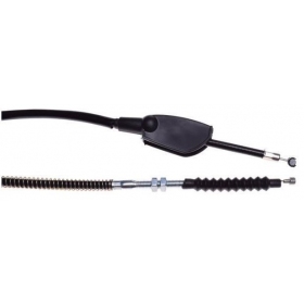Adjustable clutch cable CPI XR 125cc 1030mm M8