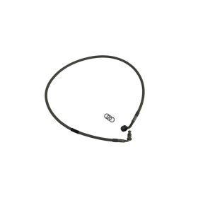 TRW Brake Line Kawasaki Ninja / Z 650cc 17->