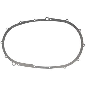 Winderosa Sankabos korpuso tarpinė Suzuki LT-A 400 02-16
