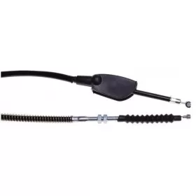 Adjustable clutch cable CPI XR 125cc 1030mm M8
