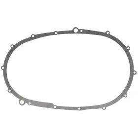 Winderosa Clutch cover gasket Suzuki LT-A 400 02-16