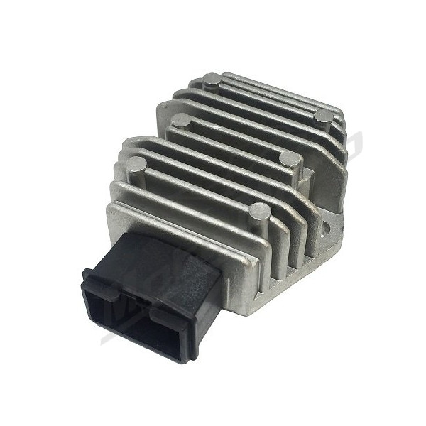 DZE Srovės Lygintuvas (12V, 35A) Aprilia / Honda / Malaguti / Piaggio 125-1100cc 81-12