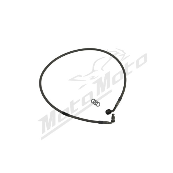 TRW Brake Line Kawasaki Ninja / Z 650cc 17->