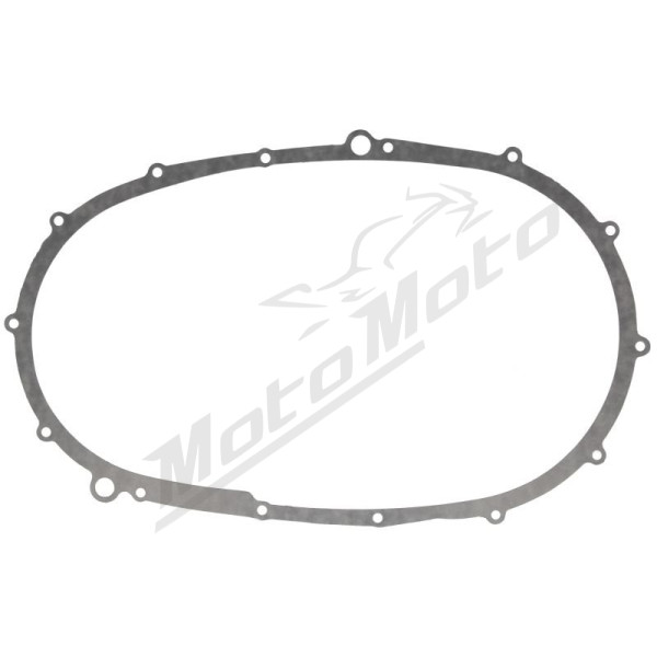 Winderosa Clutch cover gasket Suzuki LT-A 400 02-16