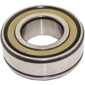 DRAG SPECIALTIES Wheel Bearing Harley Davidson FLD / FLDE / FLFB / FLFBS / FLHC / FLHCS / FLHR 1584-1923cc 08-19