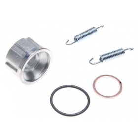 Duslintuvo tvirtinimas prie cilindro 32mm SIMSON S51 / SR50