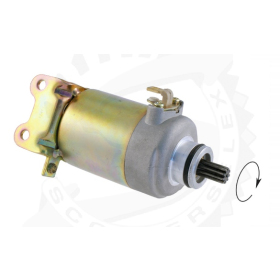 RMS Starteris Aprilia Leonardo / Scarabeo 125-200cc 96-04