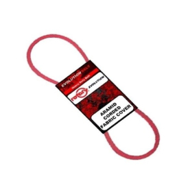 Rotary Evolution Belt, Aramid 1.59x114.3cm 5L450 / B43