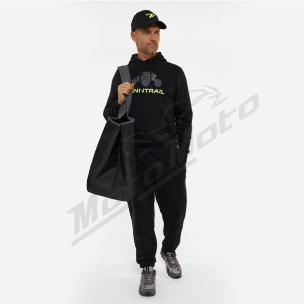 Finntrail Mud Bag Big Krepšys 1734 120L