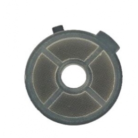 MESH, CARBURETOR CAP FILTER S53 BING