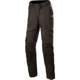 Alpinestars Stella Gravity Drystar Ladies Motorcycle Textile Pants