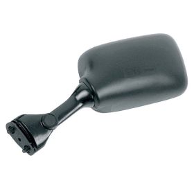 VICMA OEM veidrodėlis Suzuki GSX-R / RF / RGV / TL 250-1000cc 86-02