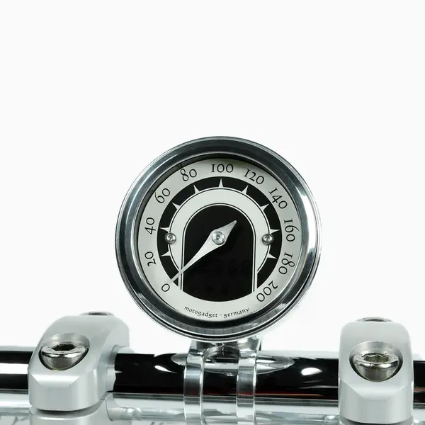 MOTOGADGET Mst Universal Streamline Cup