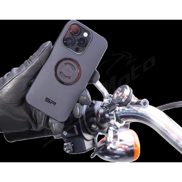 SP CONNECT 3D Phone Mount