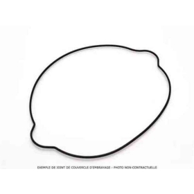 CENTAURO Outer Clutch Cover Gasket HUSQVARNA TC / KTM SX 85cc 2003-2017
