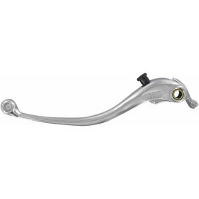 Brake lever YAMAHA YZF R6 / R1 600-1000cc 20064-2016