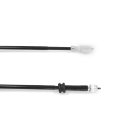 TECNIUM Speedometer Cable Aprilia Rally 50 93-06