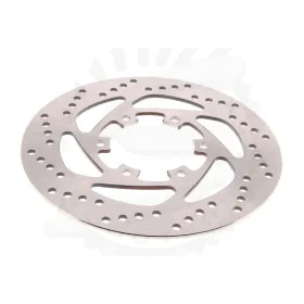 Brake disc front MBK / Yamaha 125-150cc 01-02