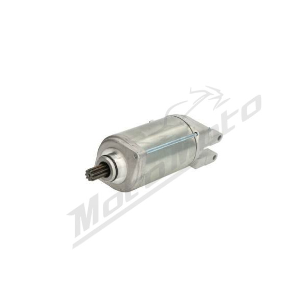 4RIDE Starter BMW F / Bombardier / Can-Am 650cc 93-09