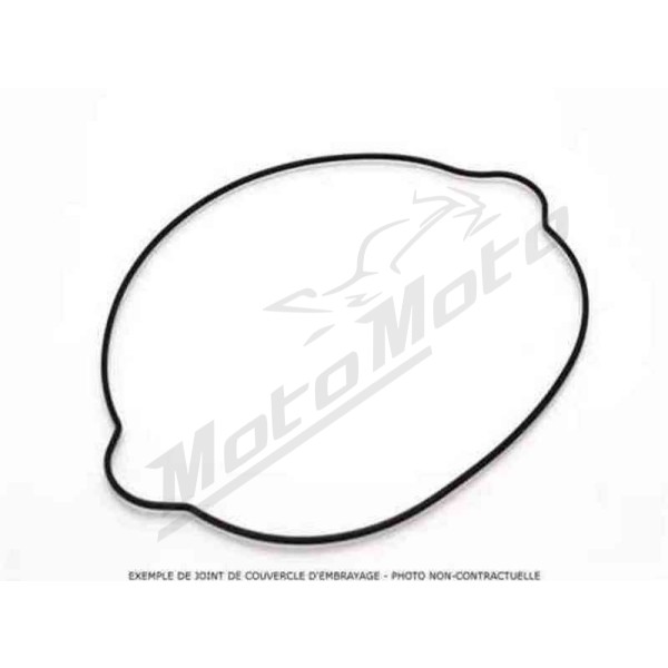 CENTAURO Outer Clutch Cover Gasket HUSQVARNA TC / KTM SX 85cc 2003-2017