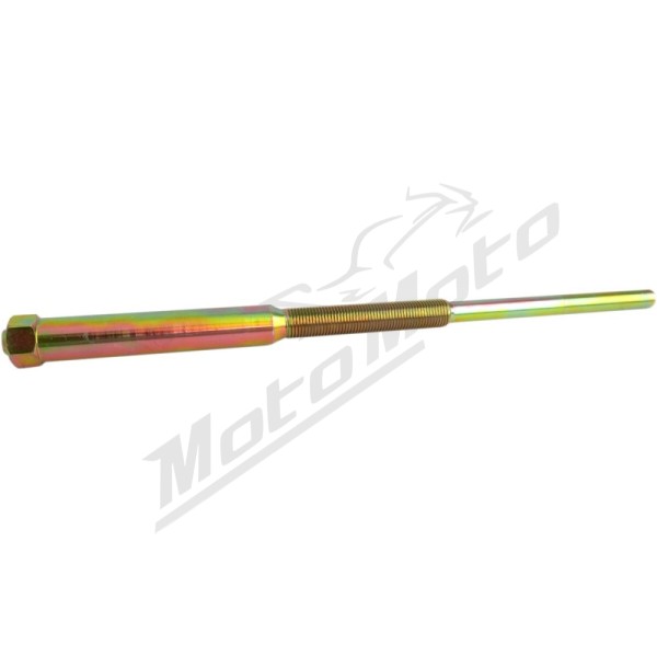 EPI Clutch Puller Arctic Cat  120-2440 96-09