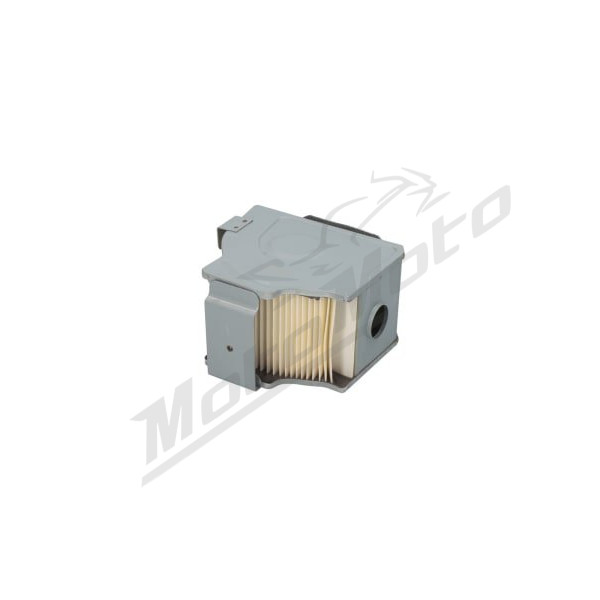 Hiflo Oro filtras Honda CB 550cc 74-78