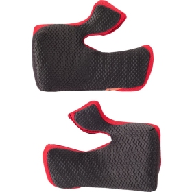 ALPINESTARS(MX) Supertech M10 Helmet Cheek Pads
