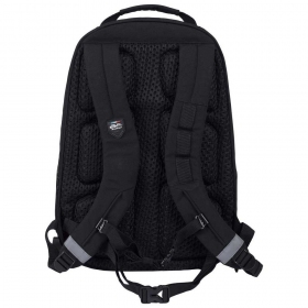 Bagster Stream Backpack 30L