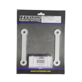HYPERPRO Lowering Kit w/link-system 35mm Yamaha FZS 600 98-03