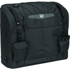 KURYAKYN Momentum Wanderer Seat Bag 550x470x310mm