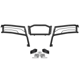 Rival priekinis bamperis Can Am Defender Traxter HD5 / HD8 / HD10 2020->