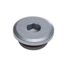 Oil cap M26x1,5