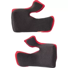 ALPINESTARS(MX) Supertech M10 Helmet Cheek Pads