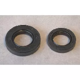 CENTAURO Crankshaft Oil Seal Set HONDA CR 80-85cc 1983-2007