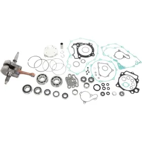 VERTEX Variklio remontinis kompl. Yamaha YFZ 450 R/X 09-13