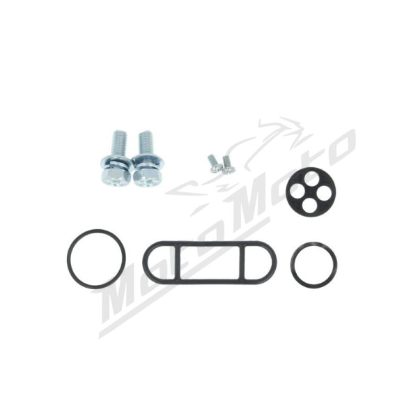 ALL BALLS Fuel Tap Repair Kit Kawasaki KD / KXT 250cc 1984-1994