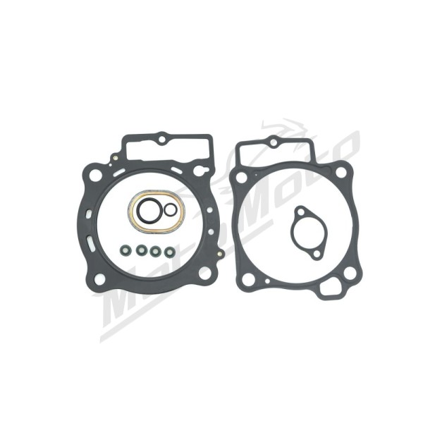 PROX Complete Gasket Kit Honda CRF 450 23-25