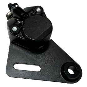 Garage Brake caliper Rear Aprilia RX/SX / Derbi Senda / Gilera 