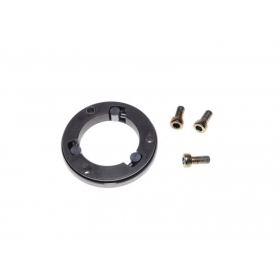 Starter bendix CHINESE ATV / CROSS XY150-17 4T Ø89mm